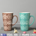 Wholesales Professional Ceramic Mug